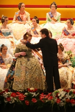 Escorredor