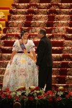 Escorredor