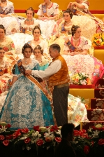 Escorredor
