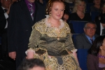 Escorredor