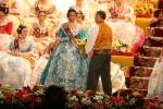 Escorredor