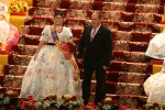 Escorredor