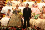 Escorredor