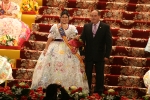 Escorredor