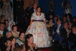 Escorredor