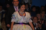 Escorredor