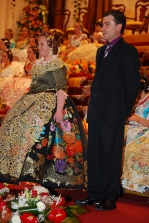 Escorredor
