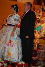 Escorredor