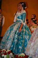 Escorredor