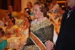 Escorredor