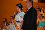 Escorredor