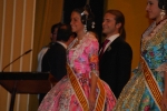 La Mota