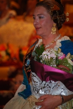La Mota