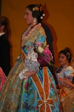 La Mota