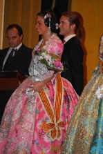 La Mota