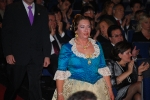 La Mota