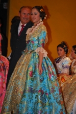La Mota