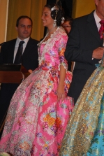 La Mota