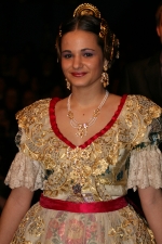Plaça Chicharro