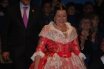 Plaça Chicharro