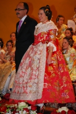 Plaça Chicharro