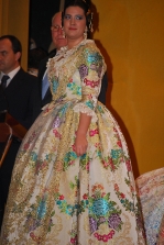 La Mercé