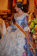 La Mercé