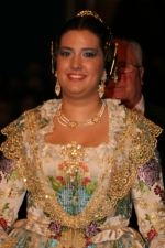La Mercé