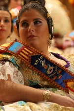 Mantenedor