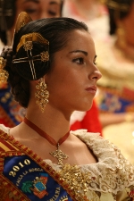 Mantenedor