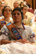 Mantenedor