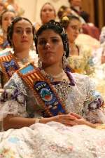 Mantenedor