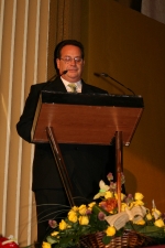 Mantenedor