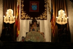 Mantenedor