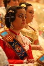 Mantenedor