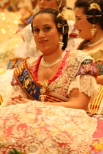 Mantenedor