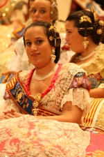 Mantenedor