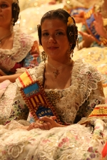Mantenedor