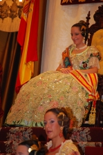 Mantenedor