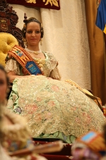 Mantenedor