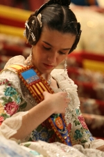 Mantenedor