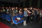 Delegaciones