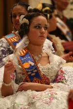 Delegaciones
