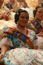 Delegaciones