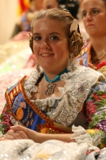 Delegaciones