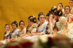Delegaciones