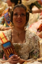 Delegaciones