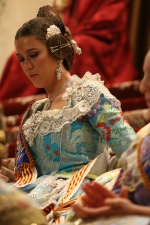 Delegaciones