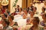 Delegaciones