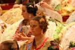 Delegaciones